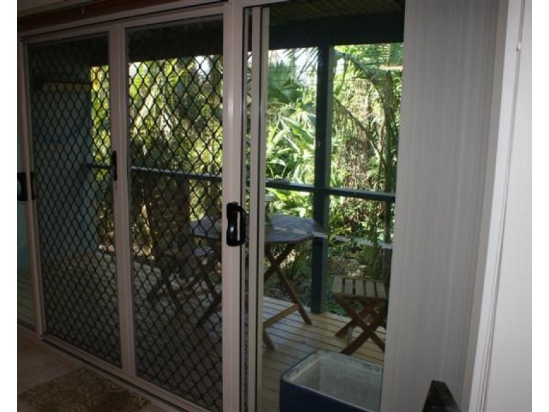 8/2032 Tully – Mission Beach Road, Wongaling Beach QLD 4852