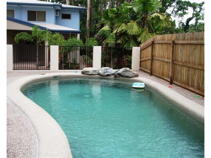 8/2032 Tully – Mission Beach Road, Wongaling Beach QLD 4852