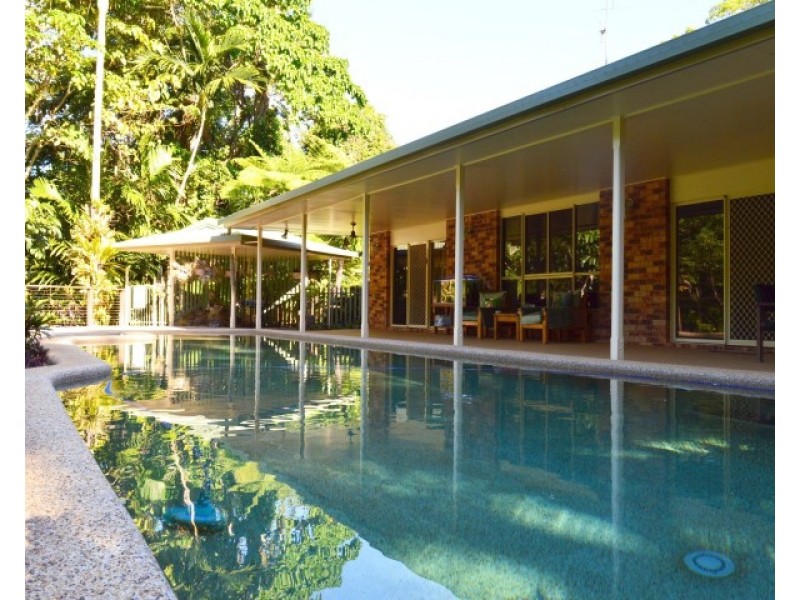 18 Mission Circle, Wongaling Beach QLD 4852