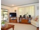 18 Mission Circle, Wongaling Beach QLD 4852