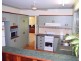 18 Mission Circle, Wongaling Beach QLD 4852