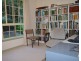 18 Mission Circle, Wongaling Beach QLD 4852