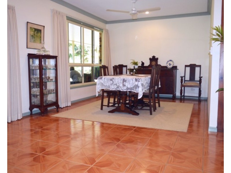 18 Mission Circle, Wongaling Beach QLD 4852