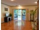 18 Mission Circle, Wongaling Beach QLD 4852