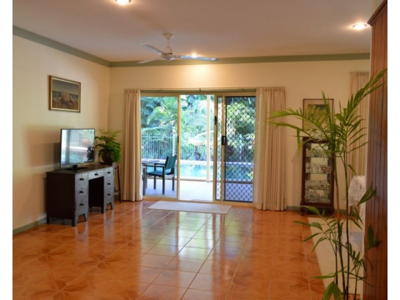 18 Mission Circle, Wongaling Beach QLD 4852