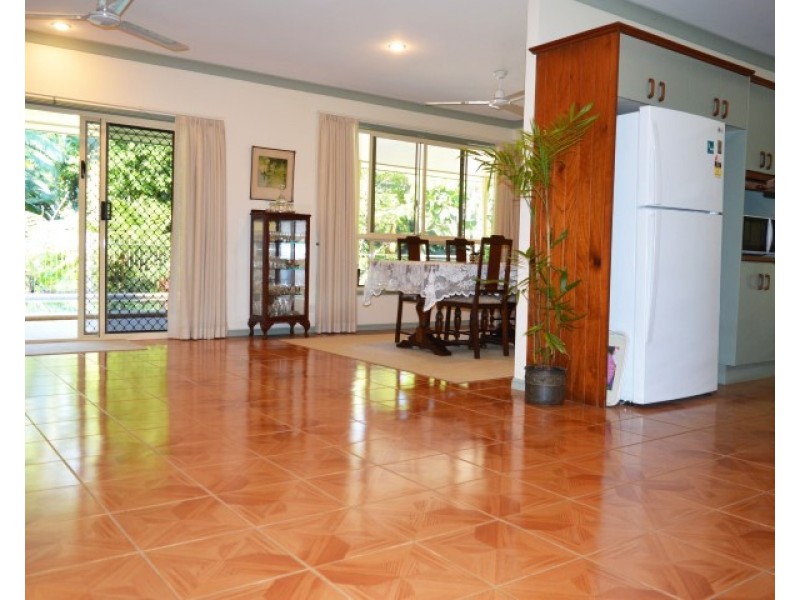 18 Mission Circle, Wongaling Beach QLD 4852