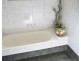 18 Mission Circle, Wongaling Beach QLD 4852