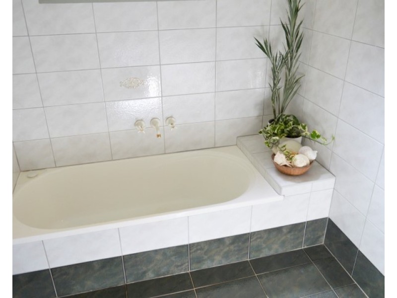 18 Mission Circle, Wongaling Beach QLD 4852