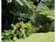 18 Mission Circle, Wongaling Beach QLD 4852