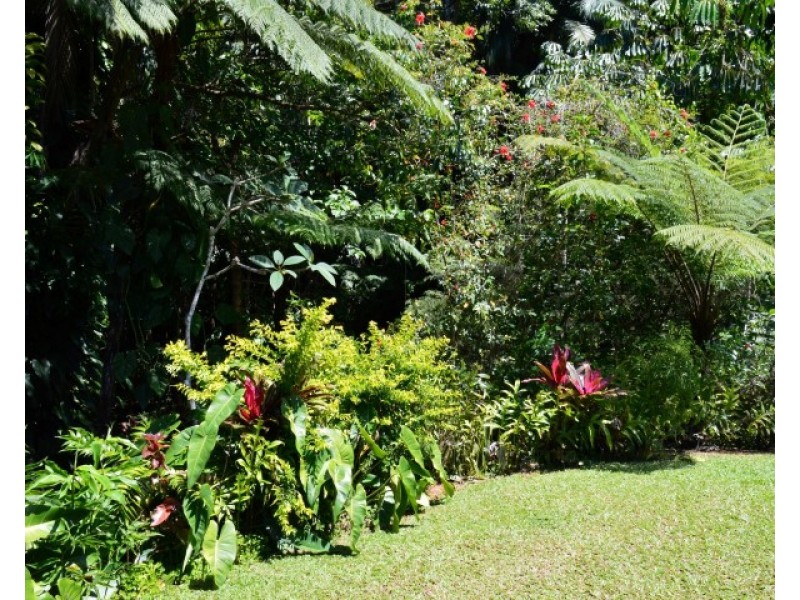 18 Mission Circle, Wongaling Beach QLD 4852