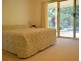 18 Mission Circle, Wongaling Beach QLD 4852