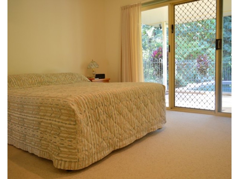 18 Mission Circle, Wongaling Beach QLD 4852