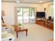 18 Mission Circle, Wongaling Beach QLD 4852