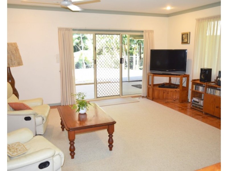 18 Mission Circle, Wongaling Beach QLD 4852