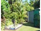 18 Mission Circle, Wongaling Beach QLD 4852
