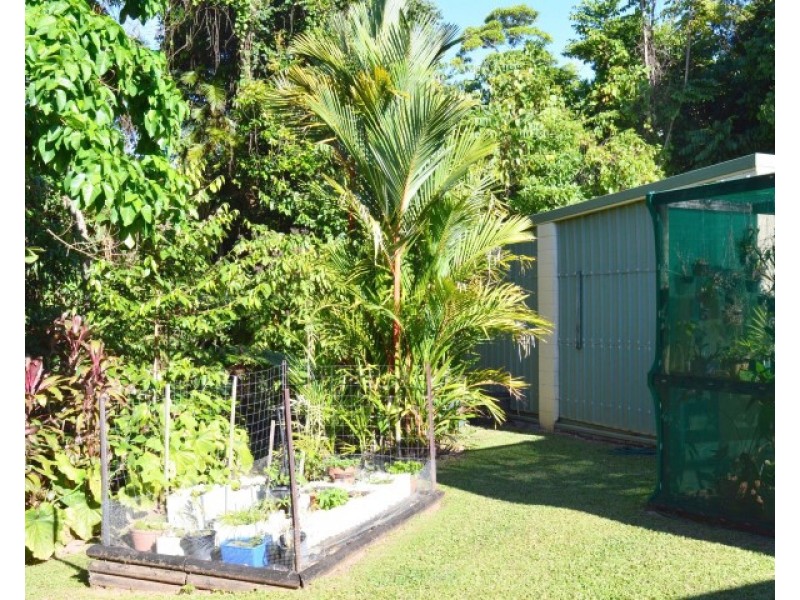 18 Mission Circle, Wongaling Beach QLD 4852