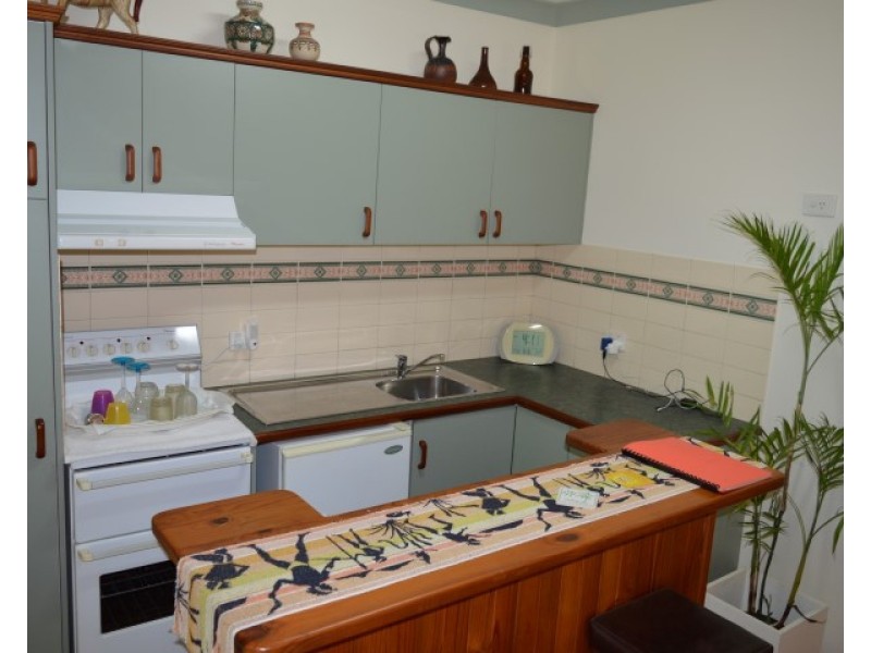 18 Mission Circle, Wongaling Beach QLD 4852