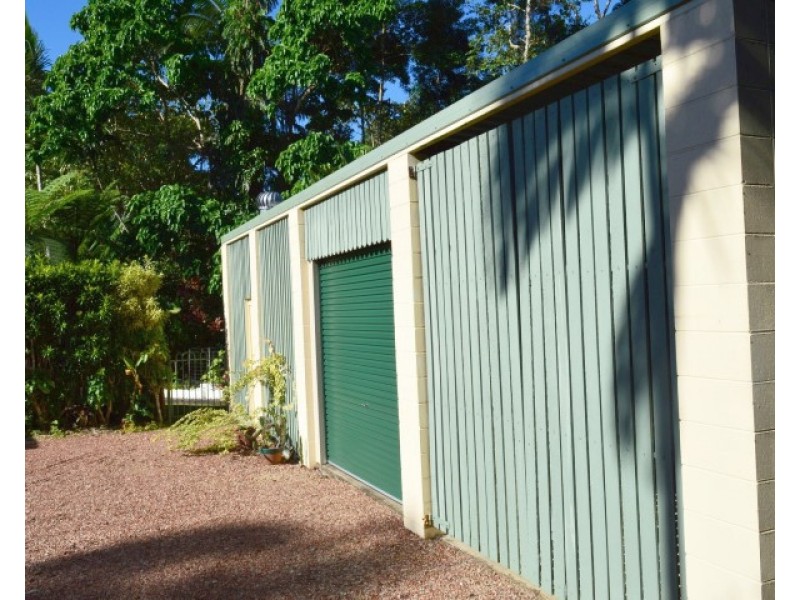 18 Mission Circle, Wongaling Beach QLD 4852