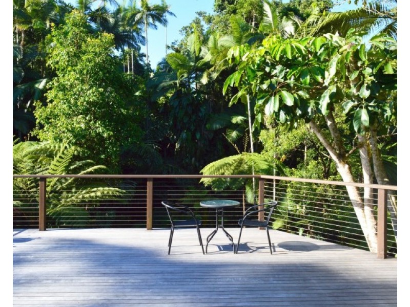 18 Mission Circle, Wongaling Beach QLD 4852