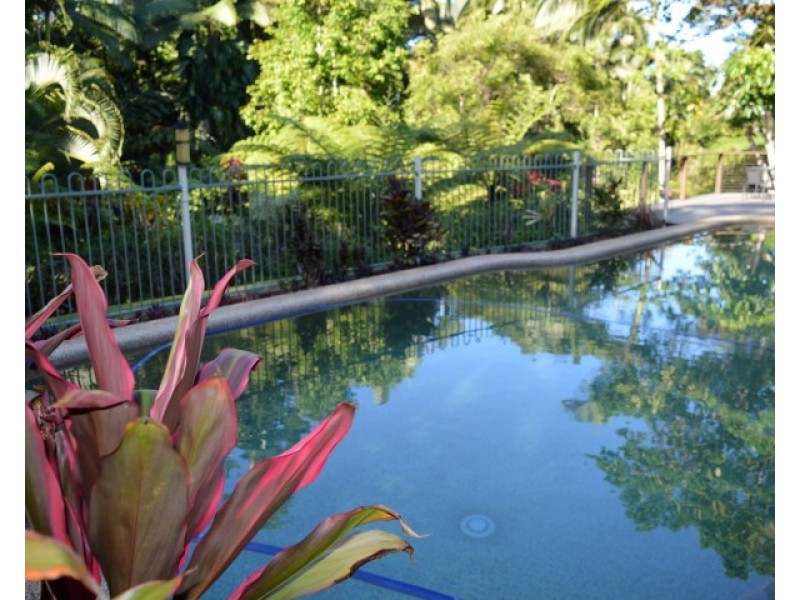 18 Mission Circle, Wongaling Beach QLD 4852
