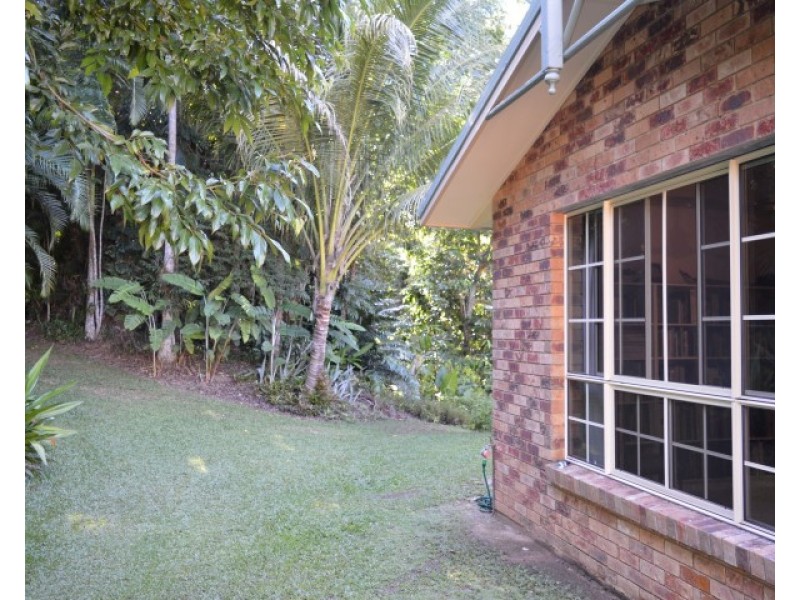 18 Mission Circle, Wongaling Beach QLD 4852
