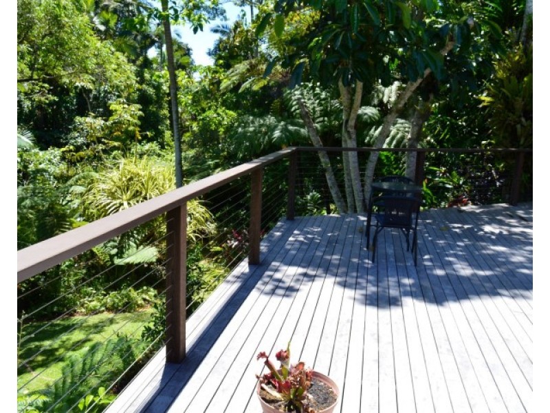 18 Mission Circle, Wongaling Beach QLD 4852