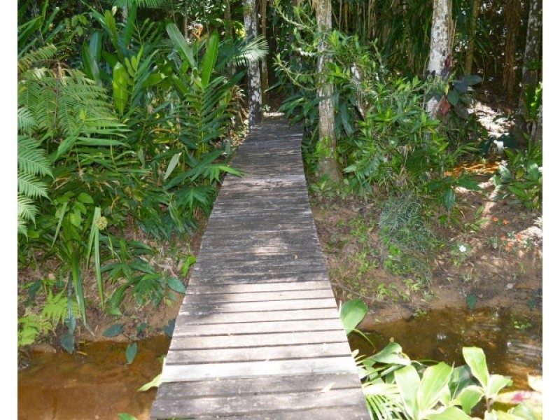 18 Mission Circle, Wongaling Beach QLD 4852