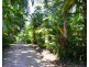 18 Mission Circle, Wongaling Beach QLD 4852