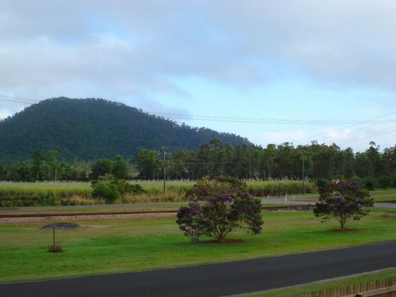 Tully QLD 4854