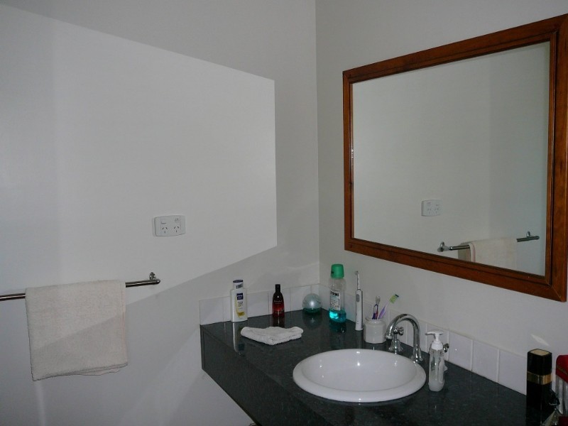 Mission Beach QLD 4852