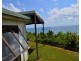 16 Cutten Street, Bingil Bay QLD 4852