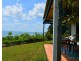 16 Cutten Street, Bingil Bay QLD 4852