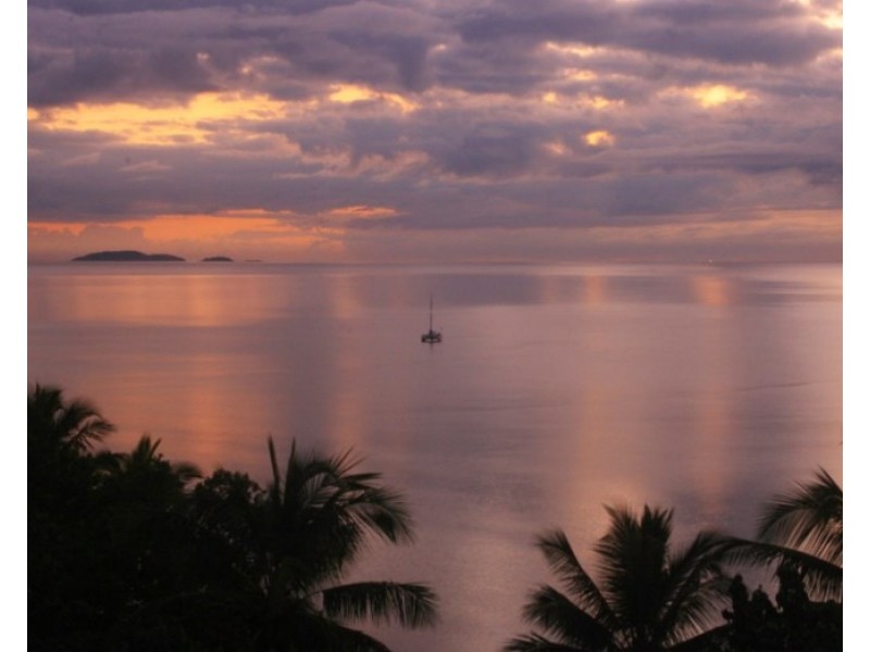 16 Cutten Street, Bingil Bay QLD 4852