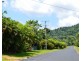 16 Cutten Street, Bingil Bay QLD 4852