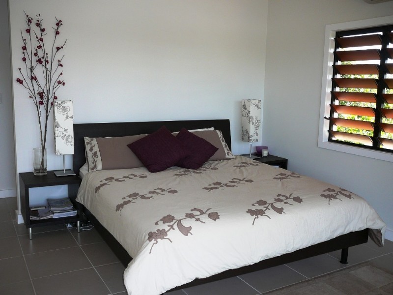 Mission Beach QLD 4852