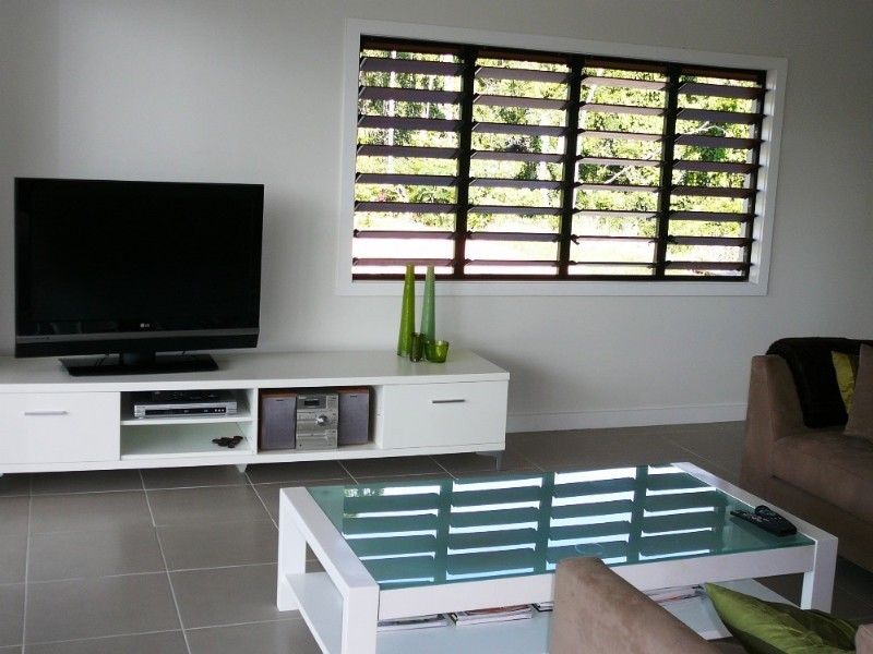 Mission Beach QLD 4852