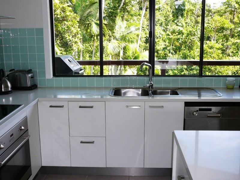 Mission Beach QLD 4852