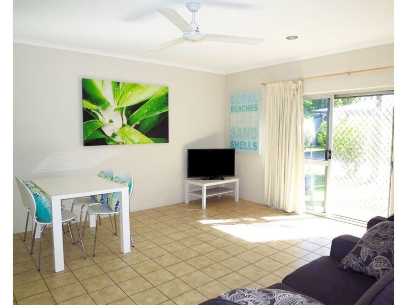 13/16 Wongaling Beach Road, Wongaling Beach QLD 4852