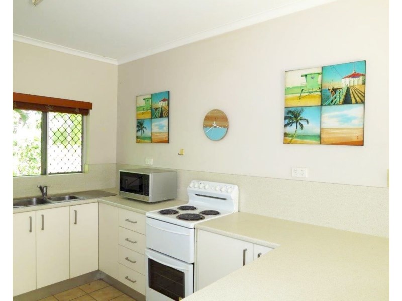 13/16 Wongaling Beach Road, Wongaling Beach QLD 4852