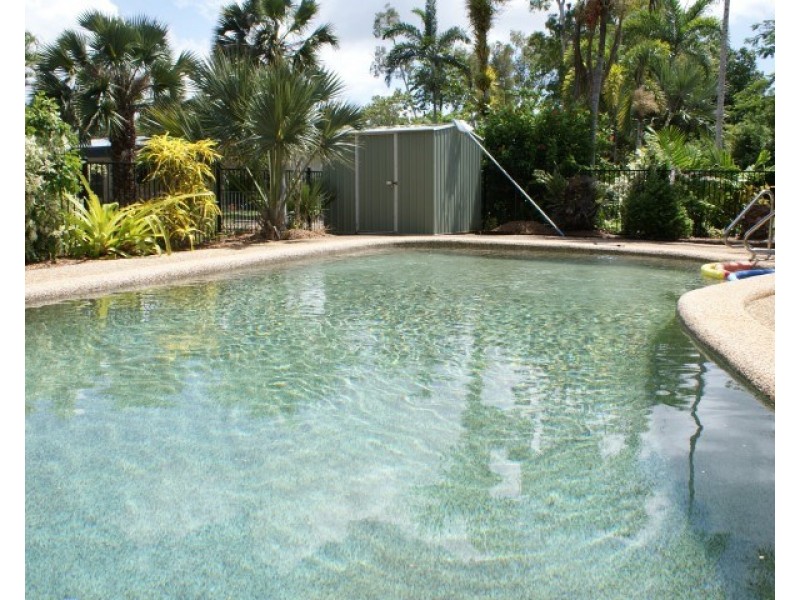 13/16 Wongaling Beach Road, Wongaling Beach QLD 4852