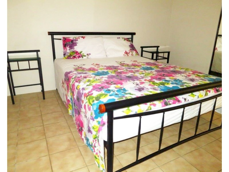 13/16 Wongaling Beach Road, Wongaling Beach QLD 4852