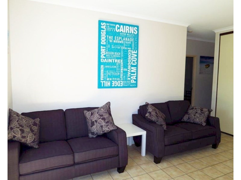 13/16 Wongaling Beach Road, Wongaling Beach QLD 4852