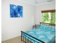 13/16 Wongaling Beach Road, Wongaling Beach QLD 4852