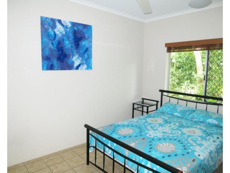 13/16 Wongaling Beach Road, Wongaling Beach QLD 4852