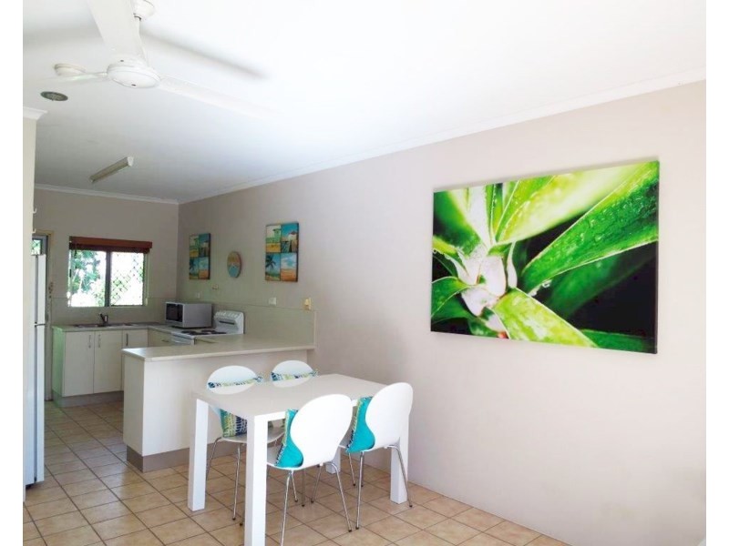 13/16 Wongaling Beach Road, Wongaling Beach QLD 4852