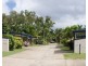 13/16 Wongaling Beach Road, Wongaling Beach QLD 4852