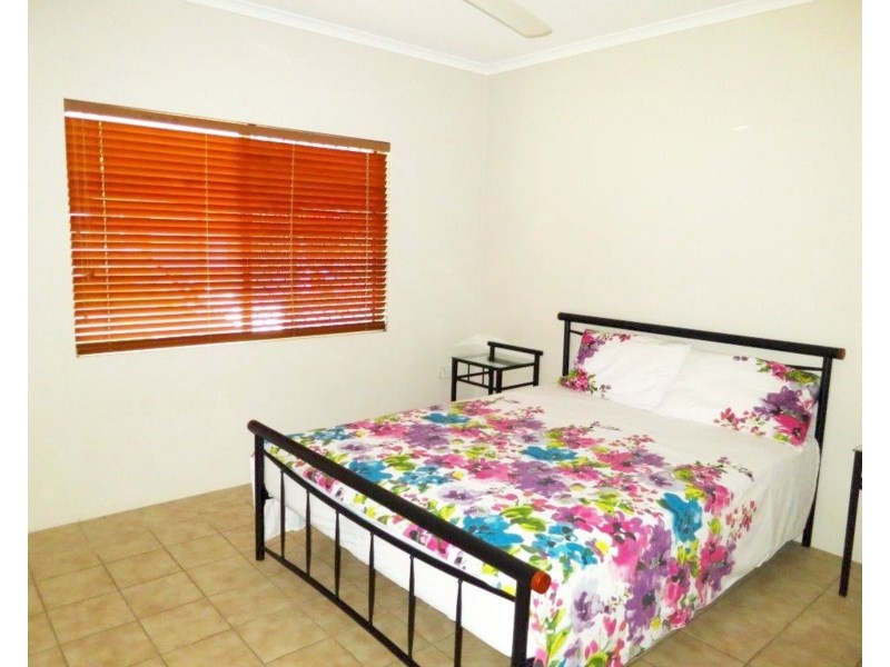 13/16 Wongaling Beach Road, Wongaling Beach QLD 4852