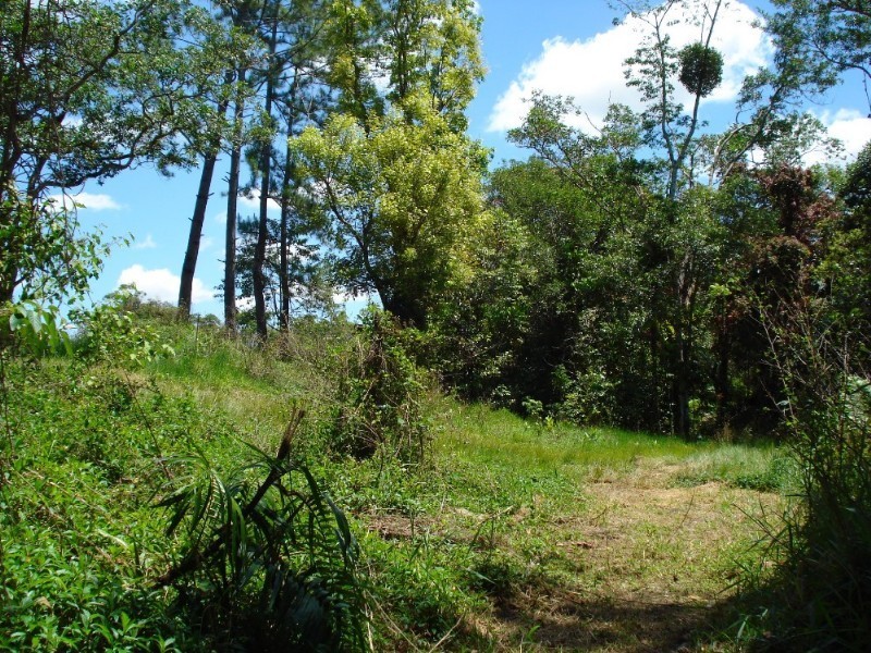 Mission Beach QLD 4852