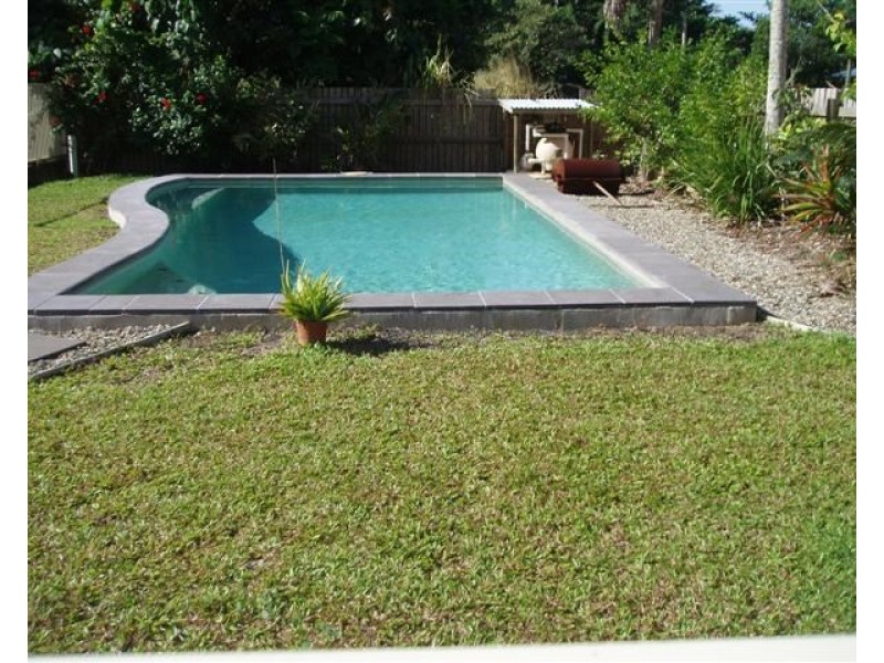 16/22 Wongaling Beach Road, Mission Beach QLD 4852