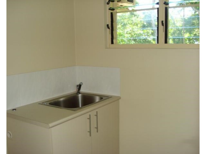 16/22 Wongaling Beach Road, Mission Beach QLD 4852